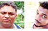 Farangipet double murder case: One more arrested